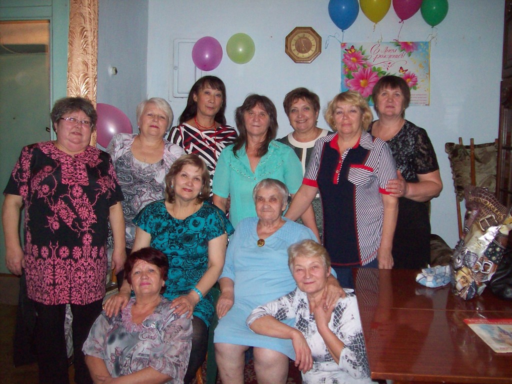 Мария Гусарова. "Успела рассказать" Мария Гусарова. "Успела рассказать"